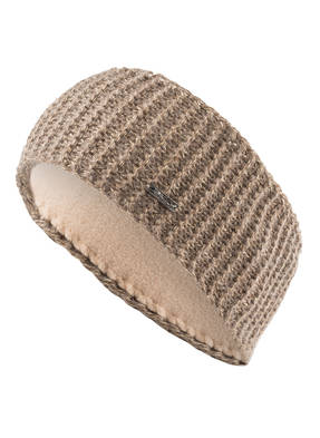 CAPO Stirnband BEE