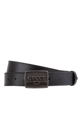 GUCCI Gürtel