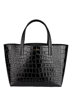 KURT GEIGER Shopper VIOLET