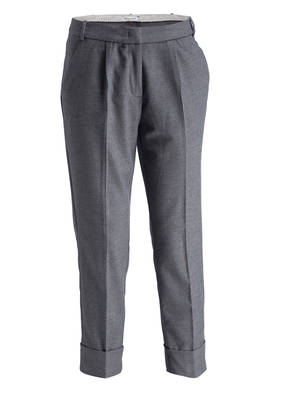 summum woman 7/8-Hose
