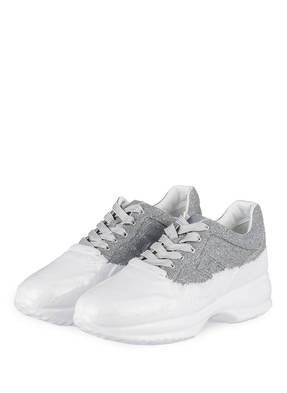 HOGAN Sneaker INTERACTIVE