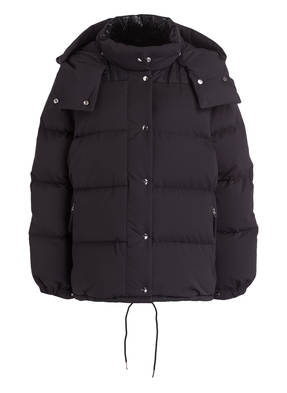 BURBERRY Daunenjacke