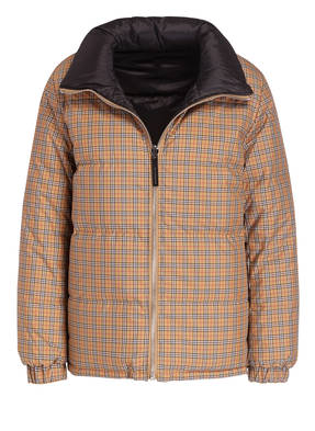 BURBERRY Daunenjacke REDDICH