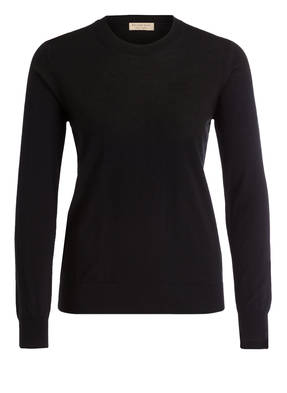 BURBERRY Feinstrickpullover