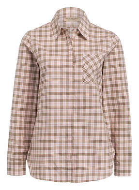 BURBERRY Hemdbluse
