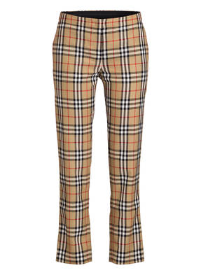 BURBERRY Hose