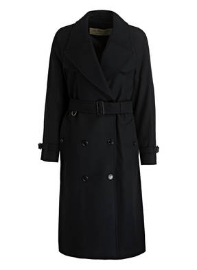 BURBERRY Trenchcoat CRANSTON