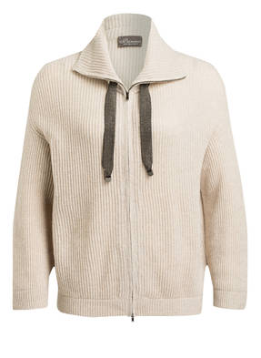 Princess GOES HOLLYWOOD Strickjacke
