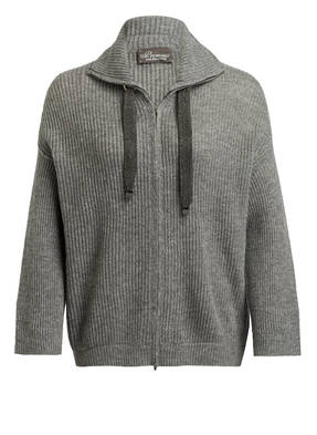 Princess GOES HOLLYWOOD Strickjacke