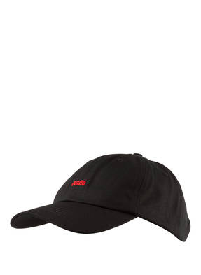 032c Cap