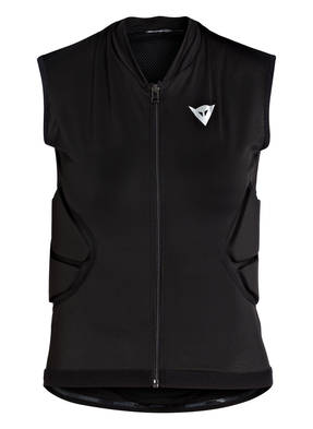 Dainese Rückenprotektor FLEXAGON