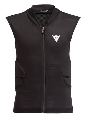 Dainese Protektorenweste FLEXAGON