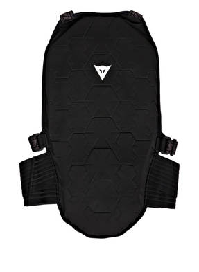 Dainese Rückenprotektor FLEXAGON