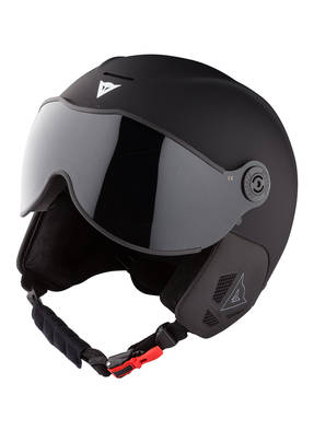 Dainese Skihelm V-VISION 2 M