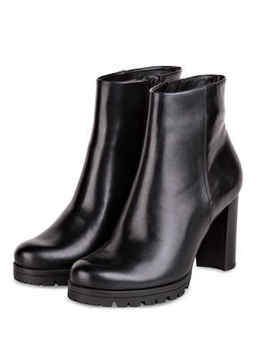 Högl Stiefeletten