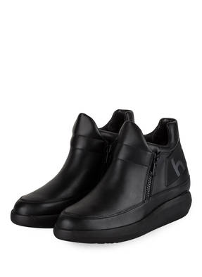 Högl Hightop-Sneaker FUTURGO