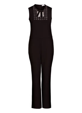 RED VALENTINO Jumpsuit