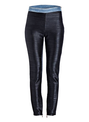 BALMAIN Hose