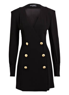BALMAIN Blazer-Kleid