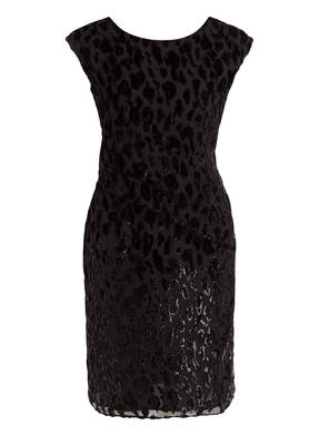EMPORIO ARMANI Cocktailkleid
