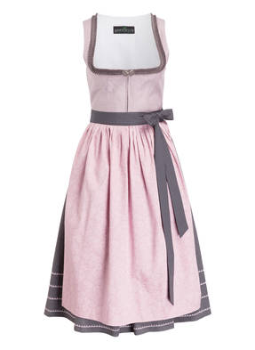 BERWIN & WOLFF Dirndl