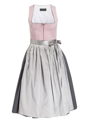 BERWIN & WOLFF Dirndl