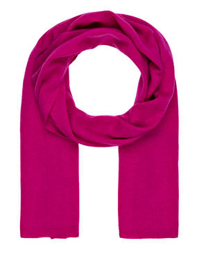 CODELLO Cashmere-Schal