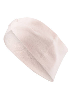 CODELLO Cashmere-Stirnband