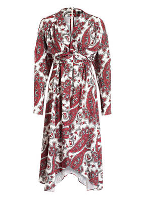 ISABEL MARANT Kleid