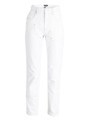 ISABEL MARANT 7/8-Jeans