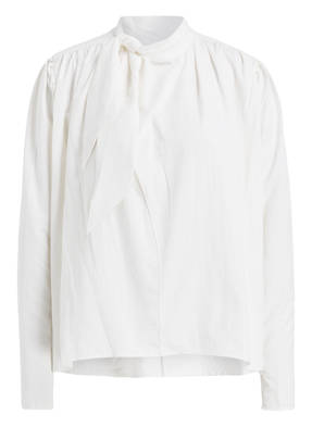 ISABEL MARANT Schluppenbluse UGI