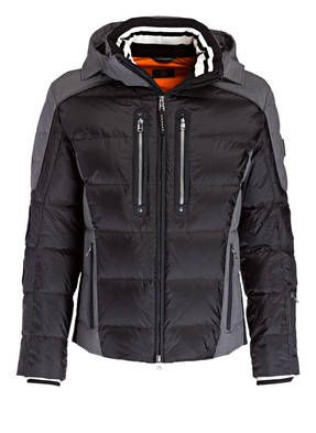 BOGNER Daunen-Skijacke CARTER-D