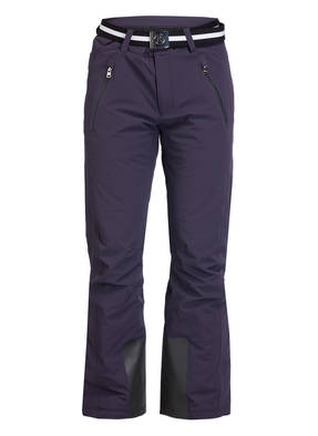 BOGNER Skihose TOM-T