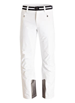 BOGNER Skihose TOM-T