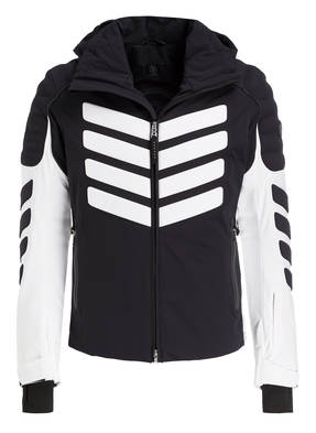 BOGNER Skijacke LIAM-T
