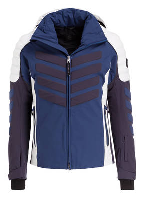 BOGNER Skijacke LIAM-T