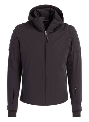 BOGNER Skijacke FRED-T