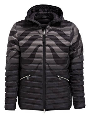 BOGNER Daunenjacke LENNOX-D