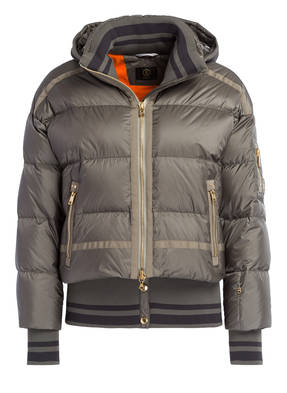 BOGNER Daunenjacke VELIA