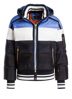 BOGNER Daunenjacke VELIA