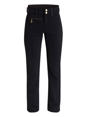 BOGNER Skihose HAILEY