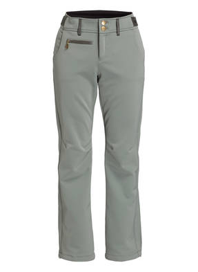 BOGNER Skihose HAILEY