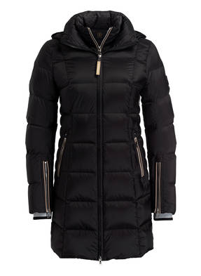 BOGNER Daunenjacke ROSE-D