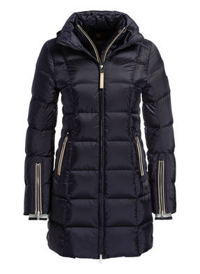 BOGNER Daunenjacke ROSE-D