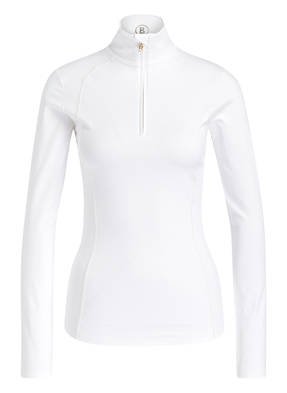 BOGNER Skirolli MADITA