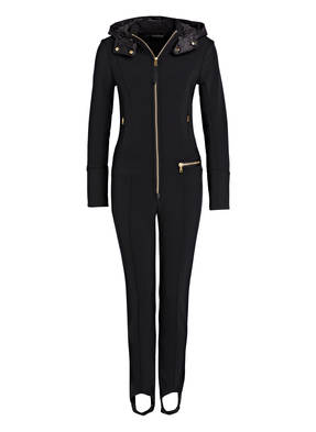 BOGNER Ski-Overall PHILI-D