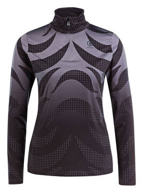 BOGNER Longsleeve BELINE-T