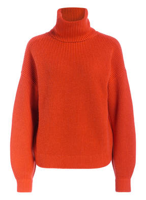TORY BURCH Rollkragenpullover INEZ