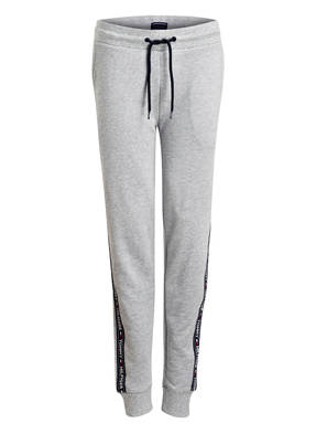 TOMMY HILFIGER Lounge-Sweatpants