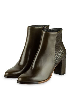ZINDA Stiefeletten